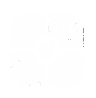 AgroFarm