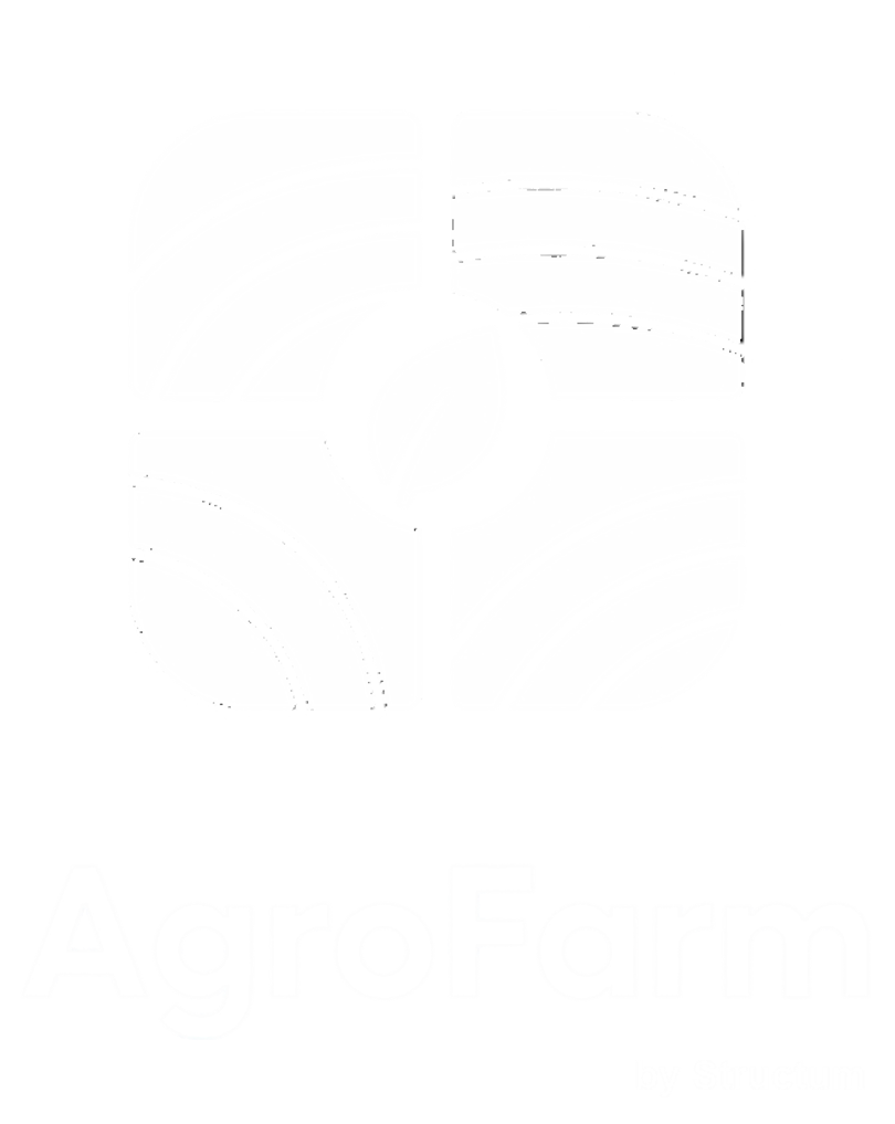 AgroFarm