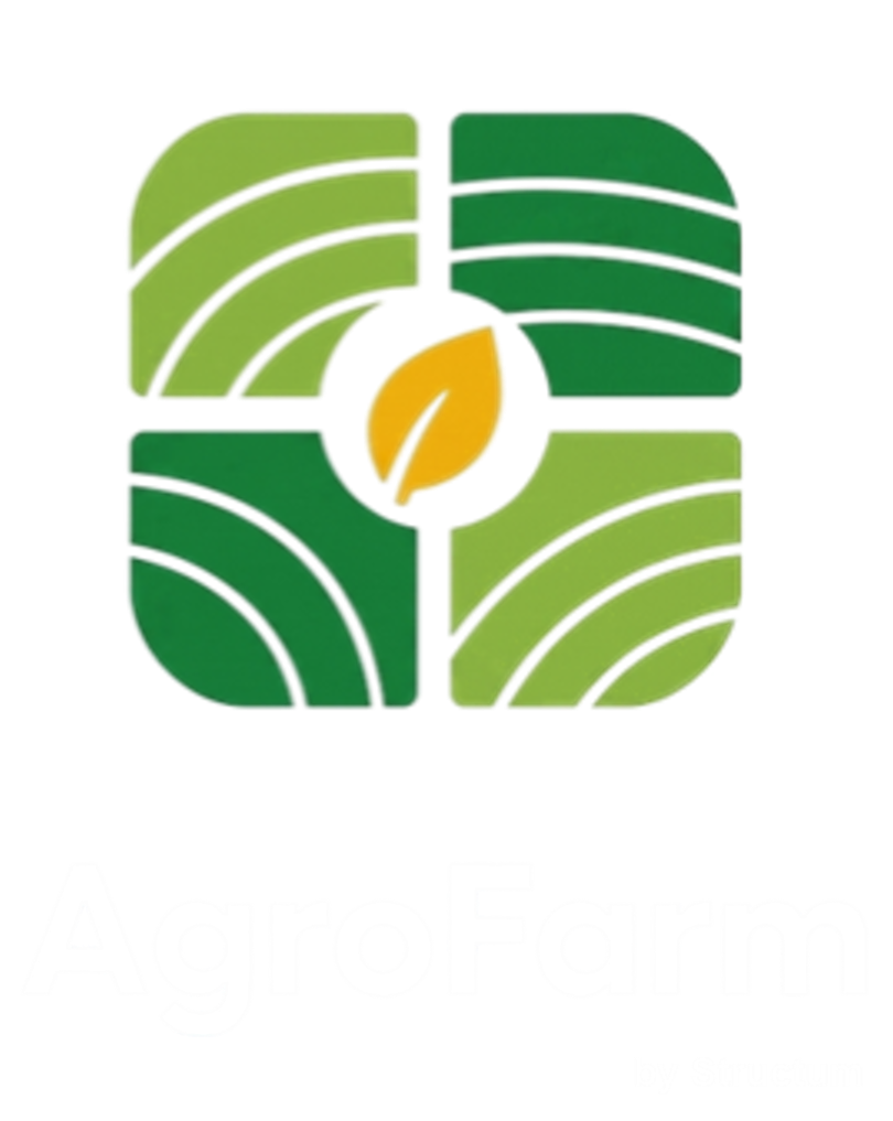 AgroFarm