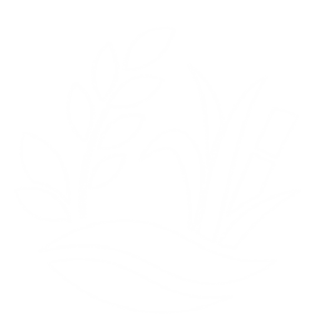 AgroPlant