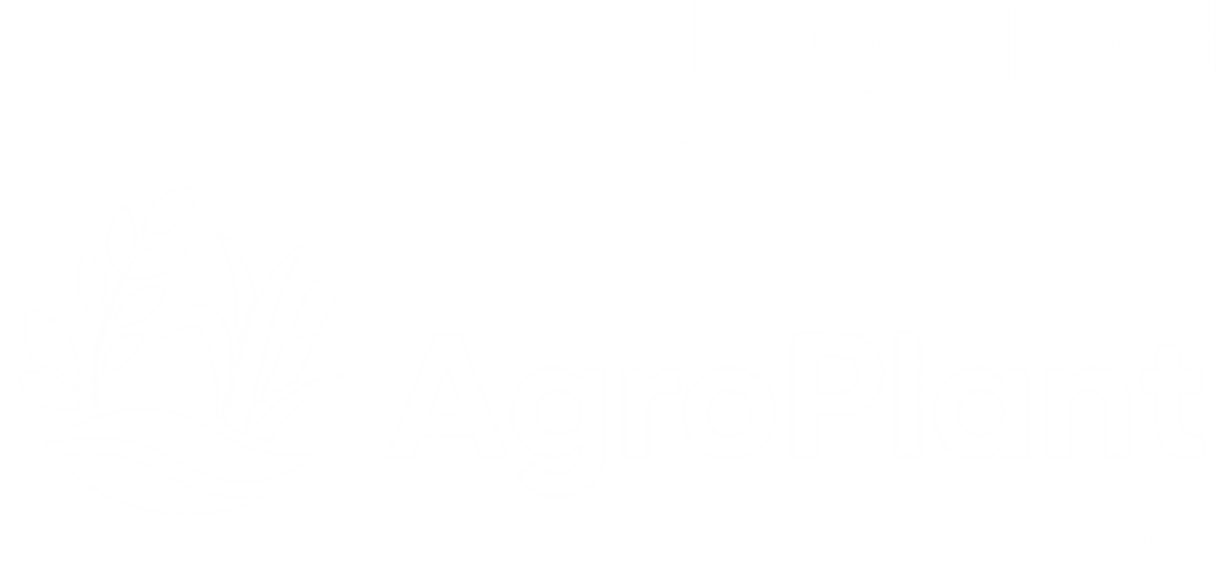 AgroPlant