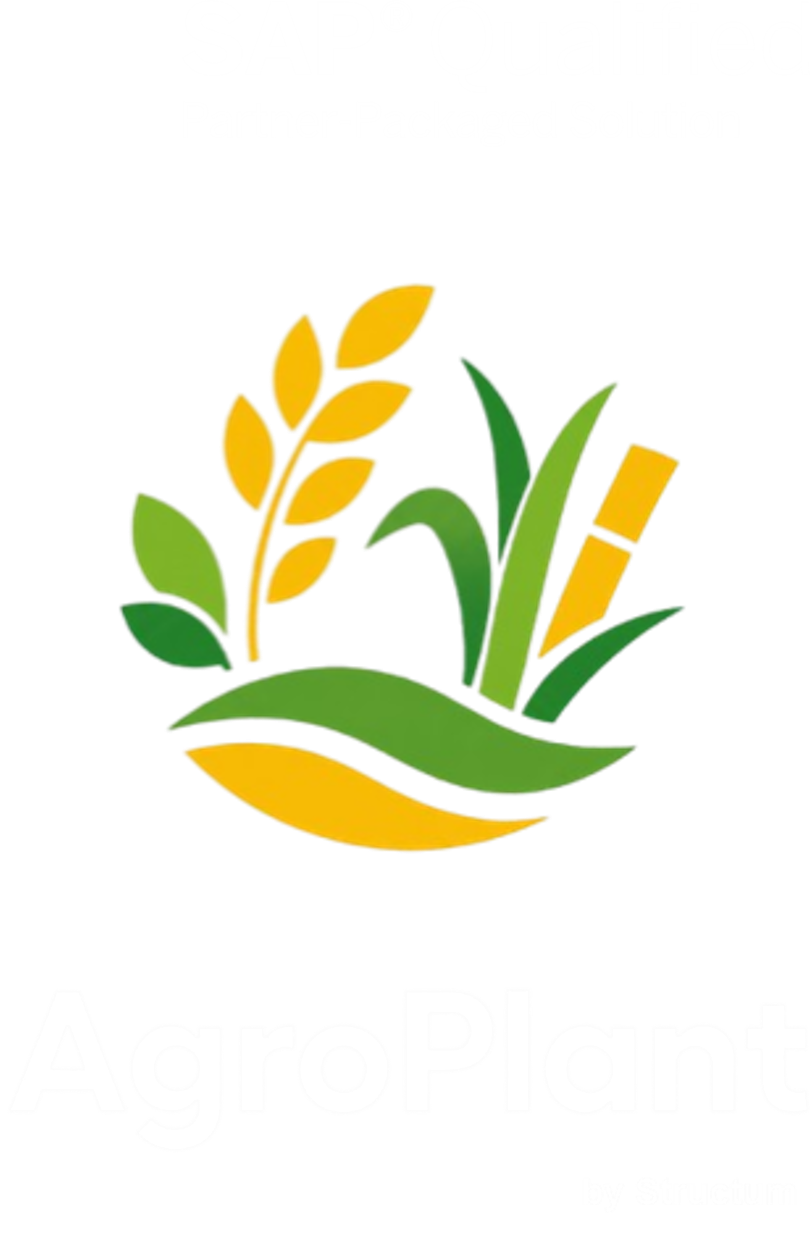 AgroPlant