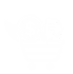 AgroSales