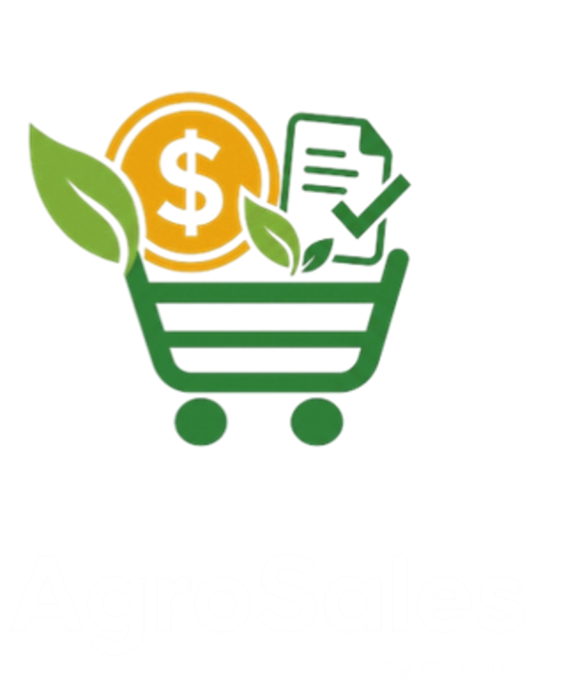AgroSales