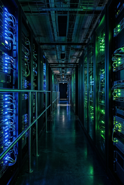 SAP Datasphere modelado y gobernanza de datos