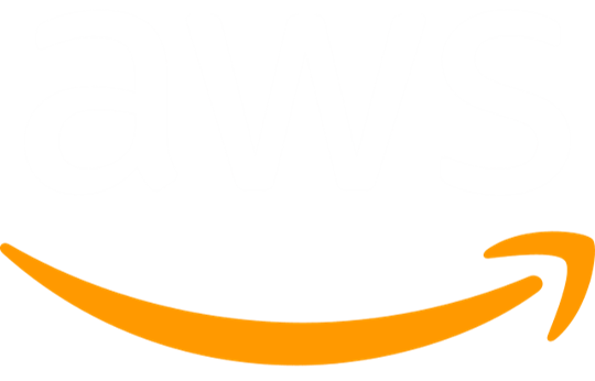 AWS