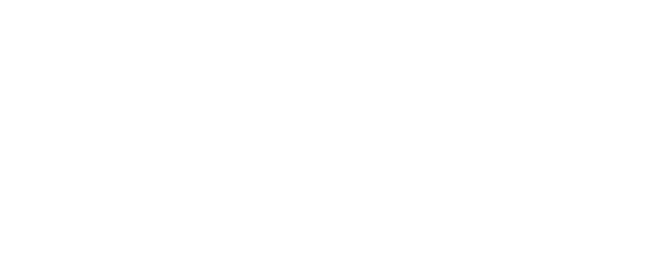 Buk