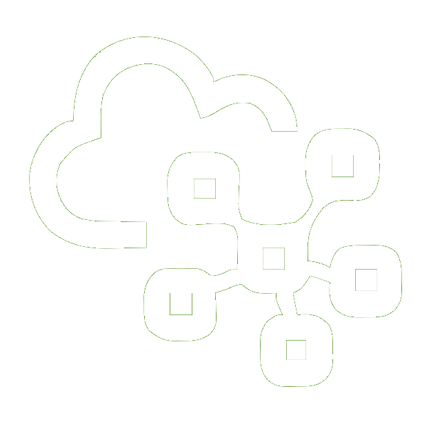 SAP Integration Suite