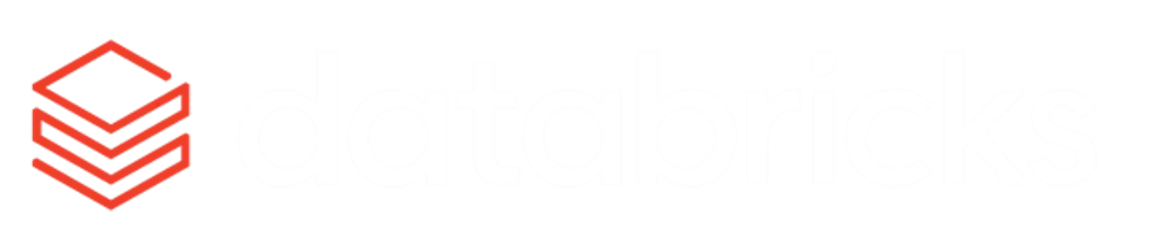 Databricks