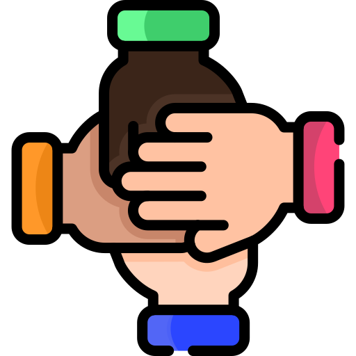 Diversidad en Structum