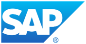 SAP