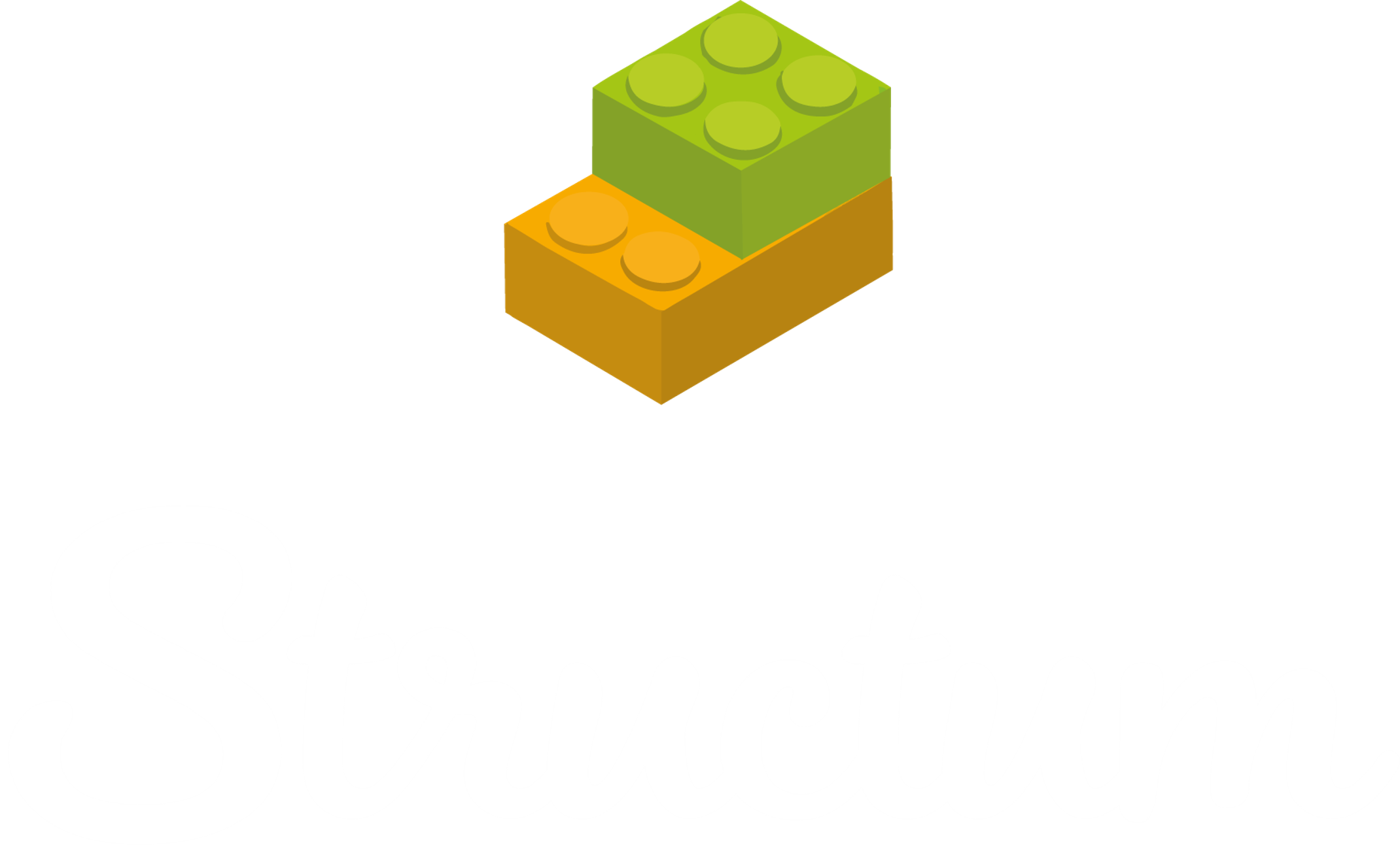 Structum
