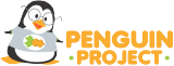 Penguin Project