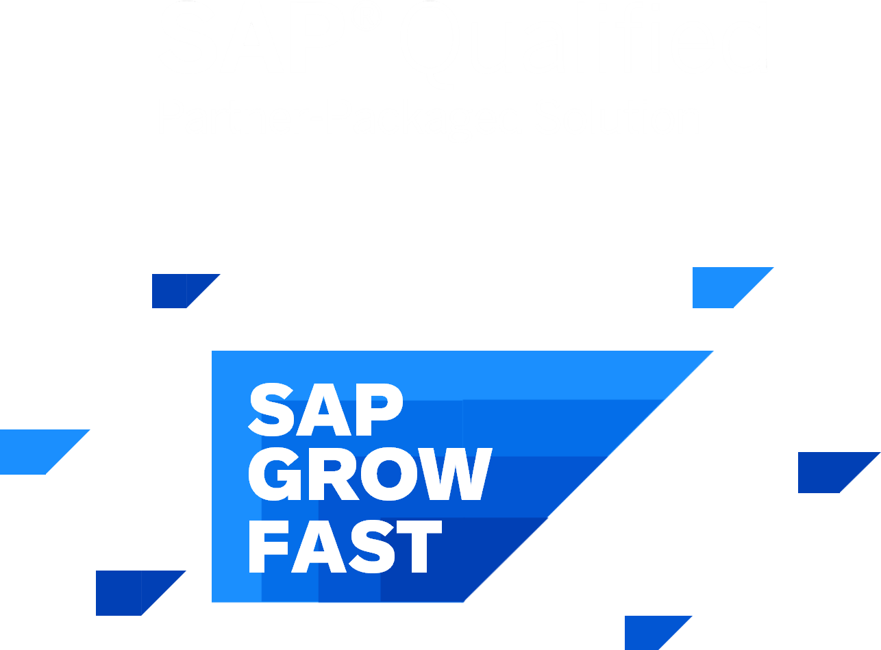 SAP Grow Fast