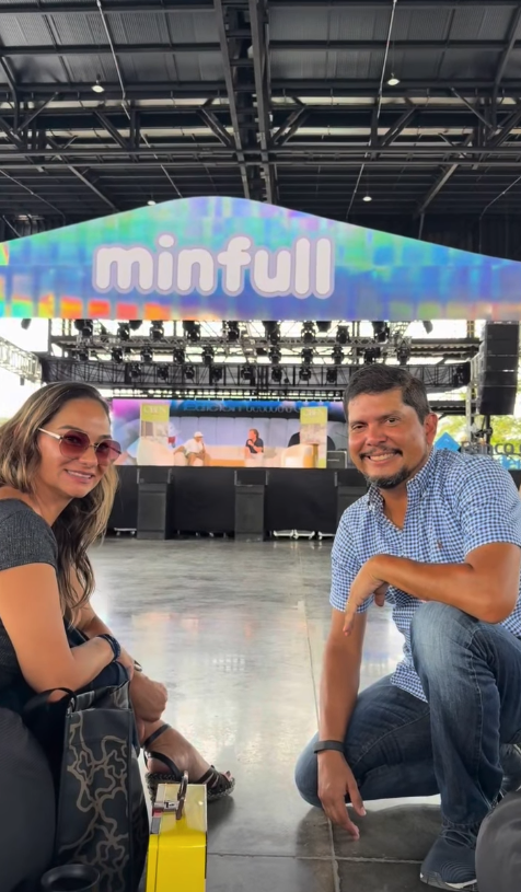 Minfull Fest 2026